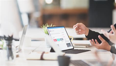 bdo global portal.